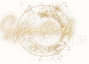 Spiritual Embrace